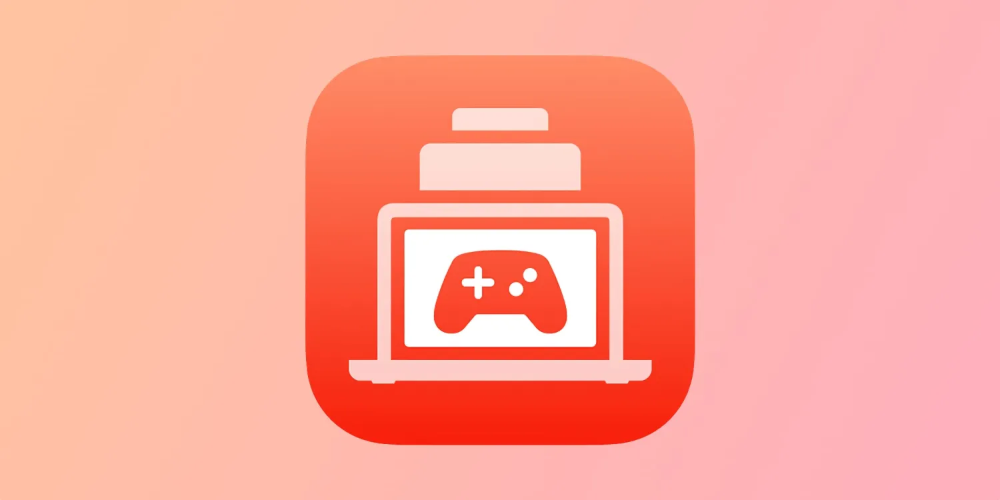 能将 Windows 游戏更轻松通过 macOS 延伸支持到 iPhone 的 Game Porting Toolkit 2 启动测试！ - 安卓手赚网