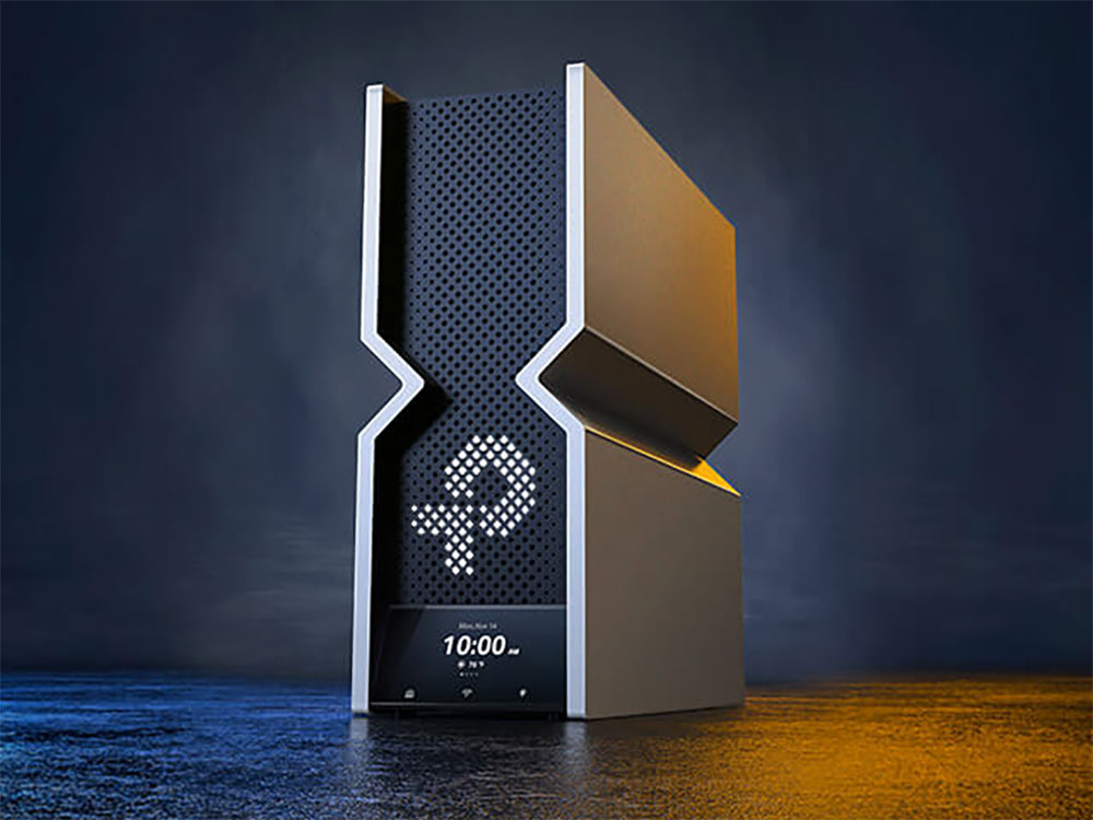 你真的需要 Wi-Fi 7 吗？ 跟风升级前了解一下 - 安卓手赚网