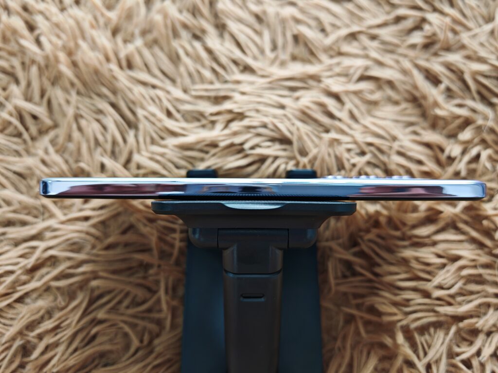 OPPO Reno12 Pro 5G测评：未来感设计拉好拉满、有趣且实用的AI功能等着你！