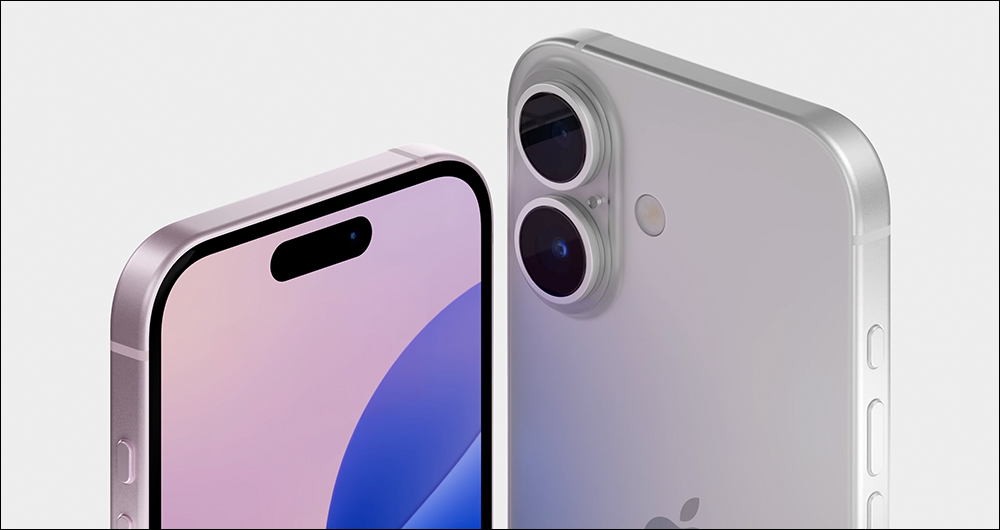 iPhone 16 系列，关于新 iPhone 的 20 项重点更新懒人包 - 安卓手赚网