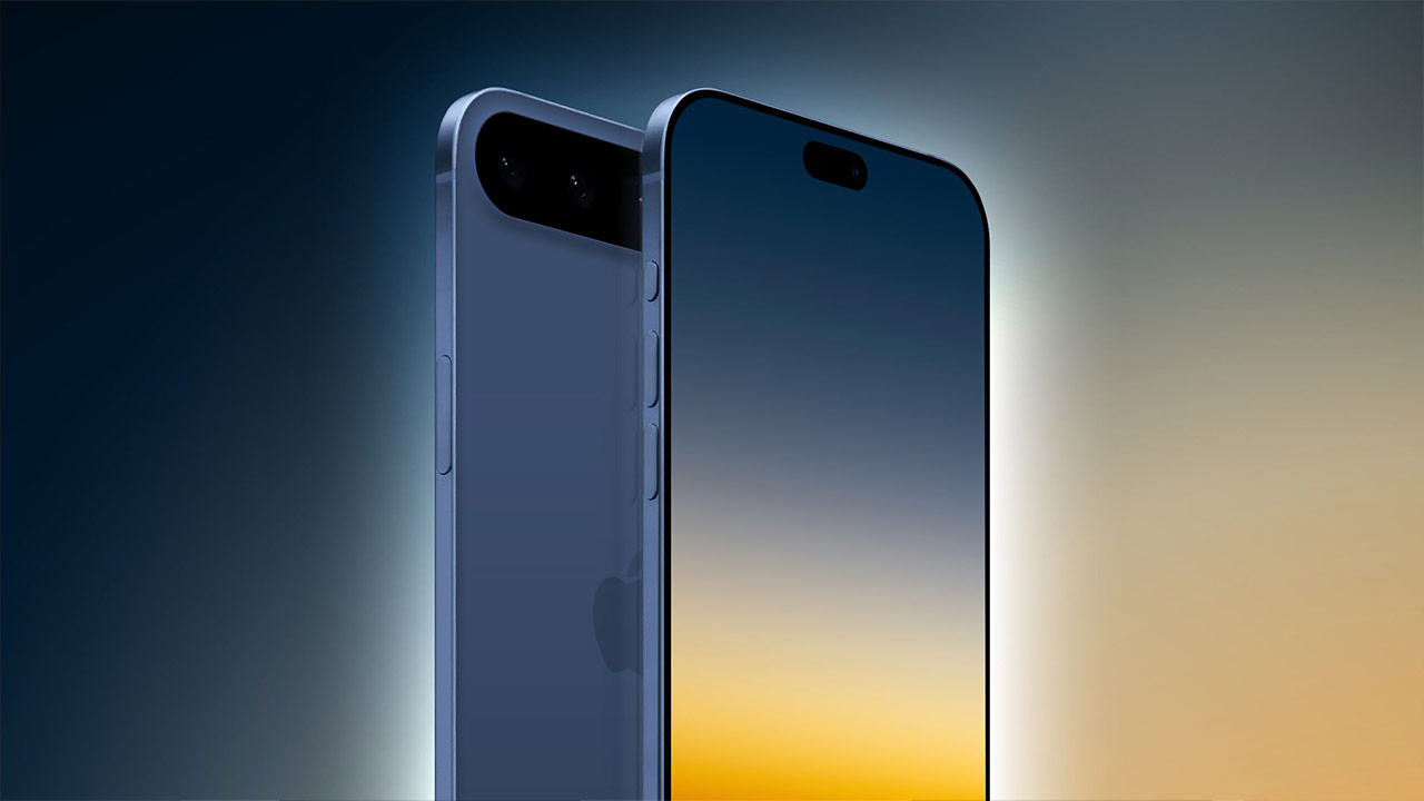 苹果iPhone 17 规格提前曝光！ 10 大关键亮点一次看懂