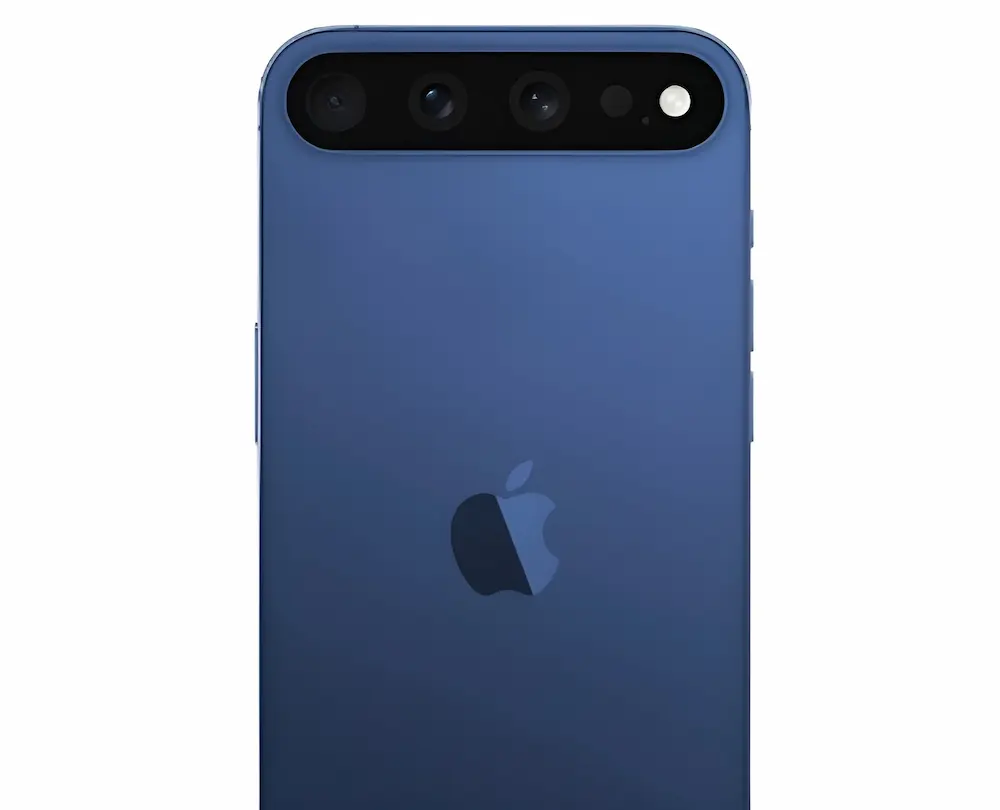 苹果iPhone 17 规格提前曝光！ 10大关键亮点一次看懂 3
