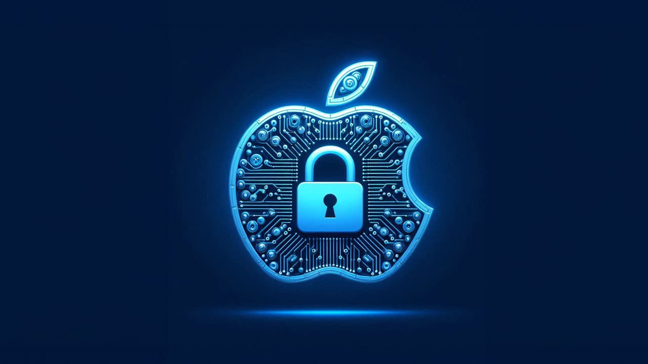 苹果分享Apple ID 安全指南：防钓鱼、防诈骗和保障账号安全一次看