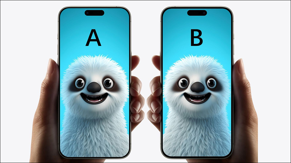 iPhone 16 系列，关于新 iPhone 的 20 项重点更新懒人包 - 安卓手赚网