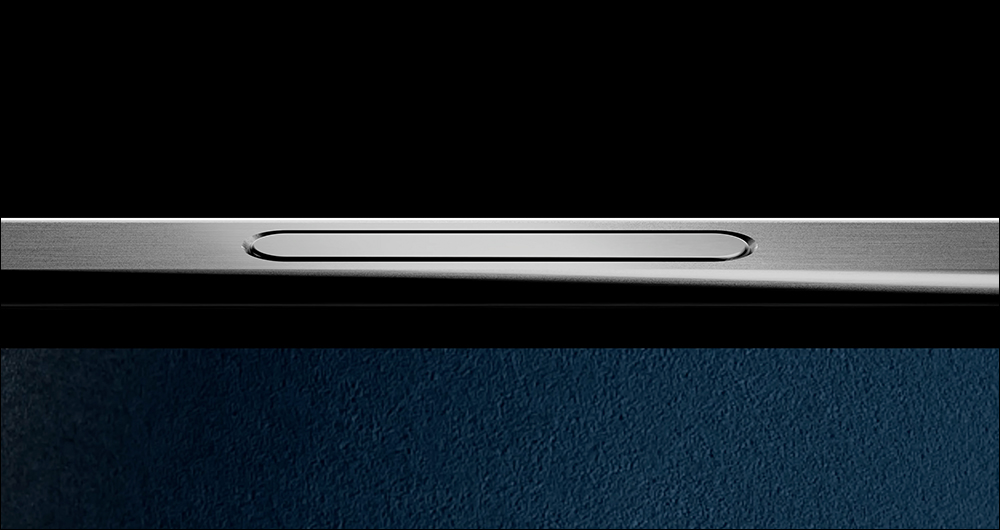 iPhone 16 系列，关于新 iPhone 的 20 项重点更新懒人包 - 安卓手赚网