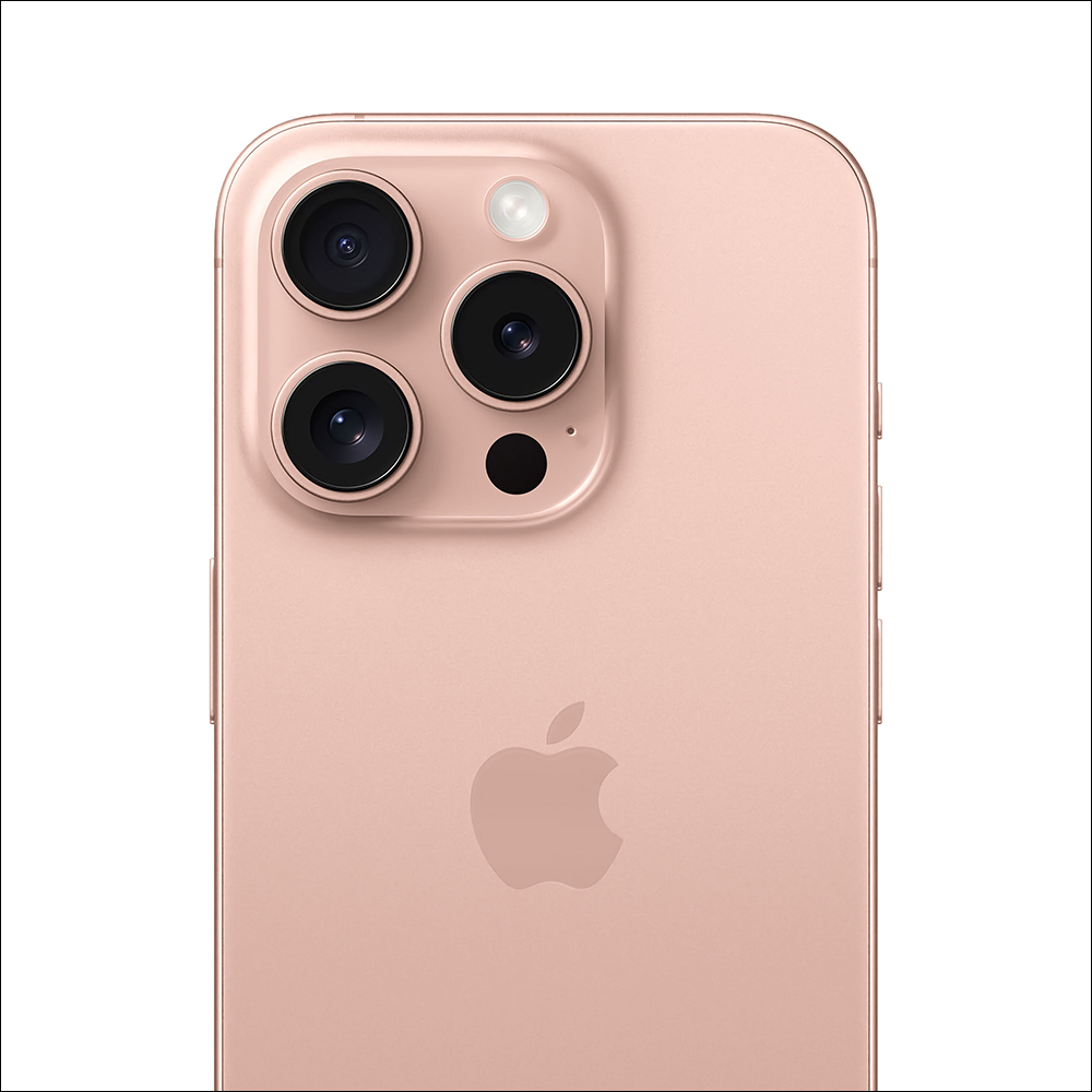 iPhone 16 系列，关于新 iPhone 的 20 项重点更新懒人包 - 安卓手赚网