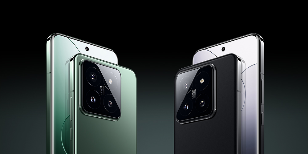 小米Xiaomi 15 Pro传闻支持「破百瓦」无线快充、配备5400mAh电池 - 安卓手赚网
