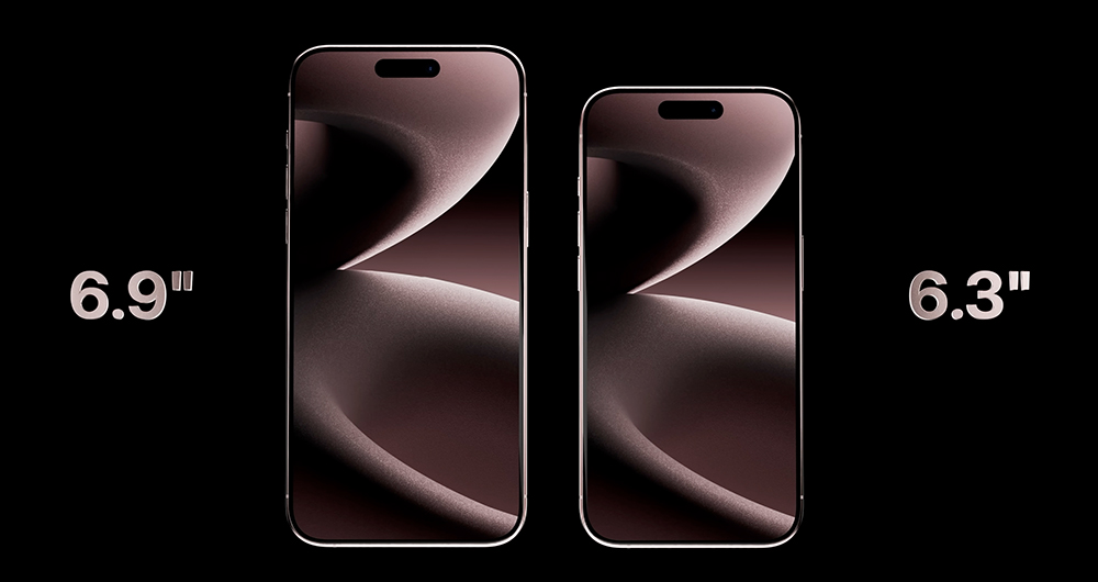 iPhone 16 系列，关于新 iPhone 的 20 项重点更新懒人包 - 安卓手赚网