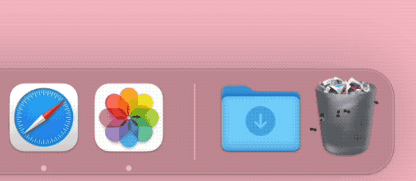 这个 App 有味道！？ 让你感受到垃圾桶太久没清「后果」的 Mac app 来了 - 安卓手赚网