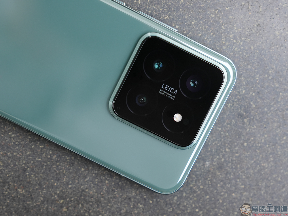 最防水的旗舰手机？ 小米 Xiaomi 15 系列被爆料将具备 IP69（IP69K） 最高防尘防水等级 - 安卓手赚网