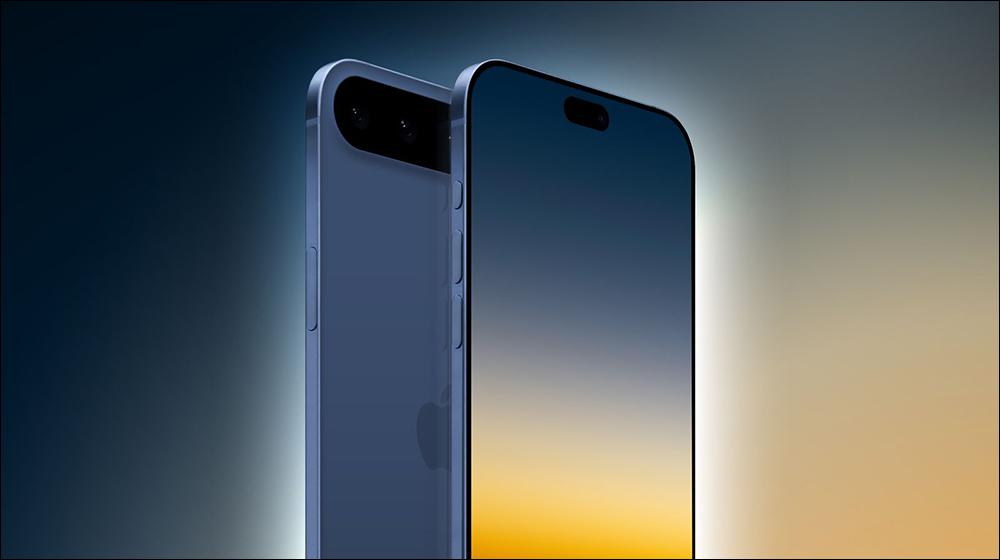 iPhone 17 Slim 为何物？ 超薄设计与全新功能的预测解析 - 安卓手赚网