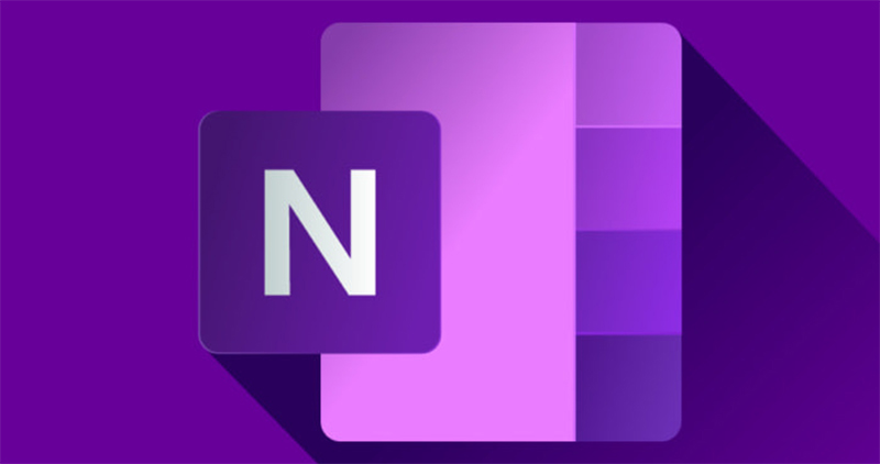 微软将加速整合 OneNote，让现有的 2 种版本合而为一 - 安卓手赚网