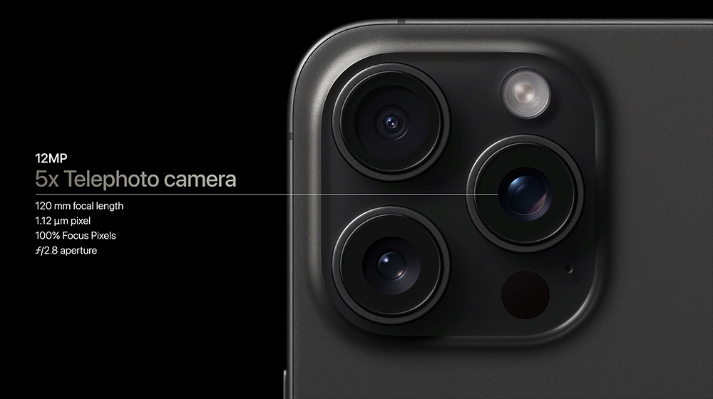 iPhone 16 系列，关于新 iPhone 的 20 项重点更新懒人包 - 安卓手赚网