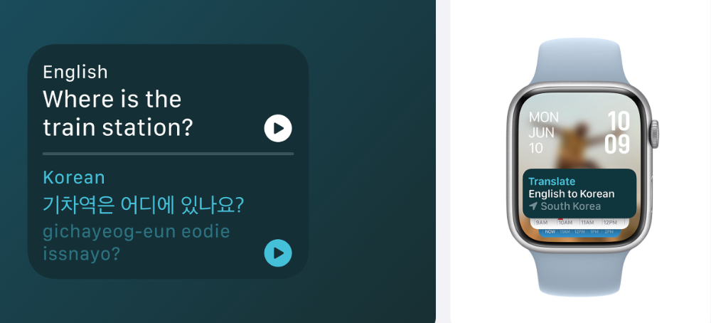 公测版iOS 18 /iPadOS 18 / watchOS 11 / macOS Sequoia 启动更新（重点功能整理懒人包） - 安卓手赚网