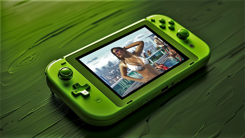 不用怕没货！ Nintendo Switch 2 预计发布后的产量可满足需求，日圆贬值也尚无调整售价计划 - 安卓手赚网