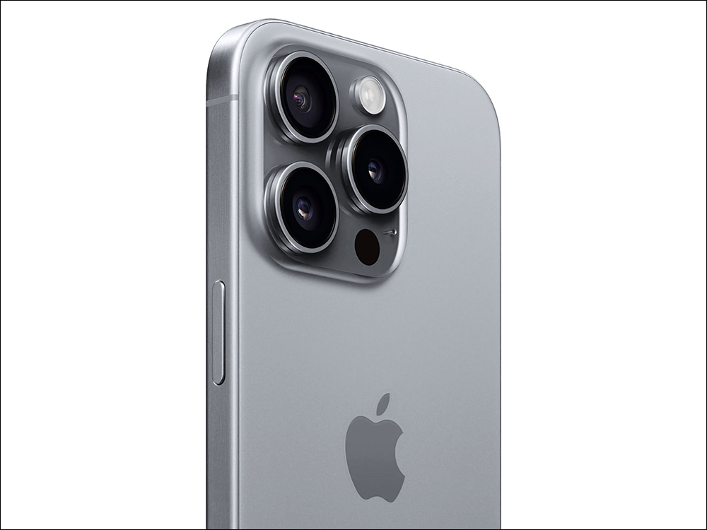 iPhone 16 系列，关于新 iPhone 的 20 项重点更新懒人包 - 安卓手赚网