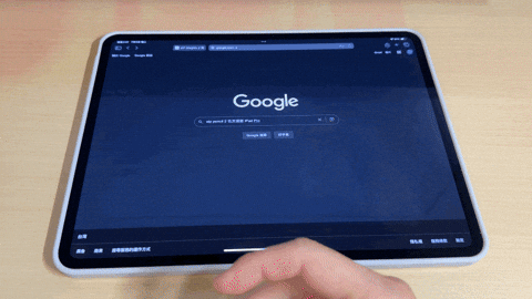 触控笔一定要买 Apple Pencil 吗？ 带你了解原厂与副厂笔差异