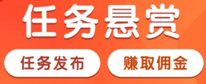 微信图片_20240720223938.jpg