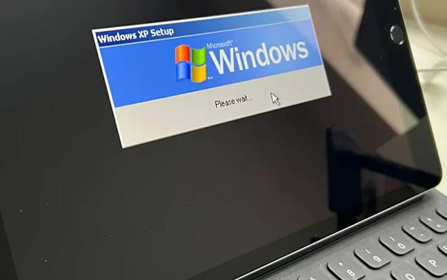 苹果放宽PC模拟器政策App Store或迎来更多怀旧游戏