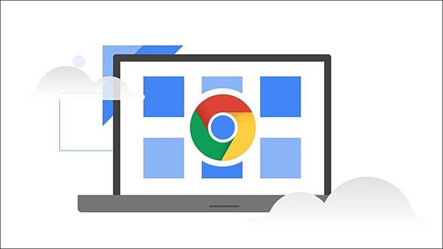 Microsoft Edge 占有率破纪录：突破 13%