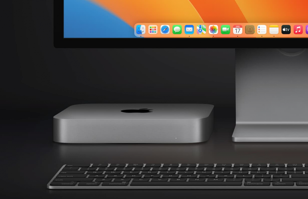 M4 MacBook Pro和新Mac于2024年底上市，改版细节大揭密
