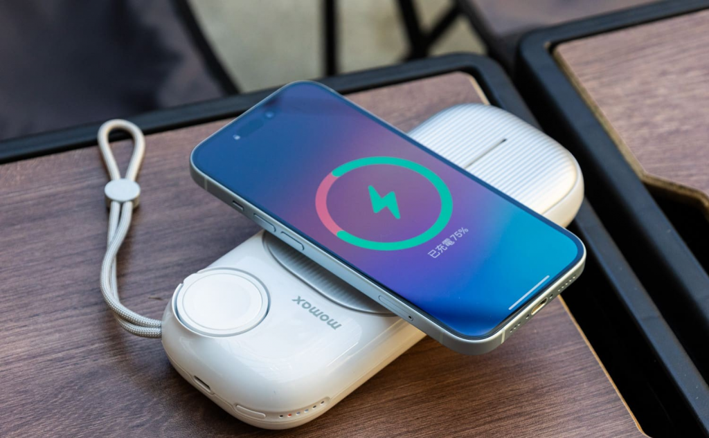 iPhone更新前一定要做的7件事情，避免升级失败iOS白苹果风险