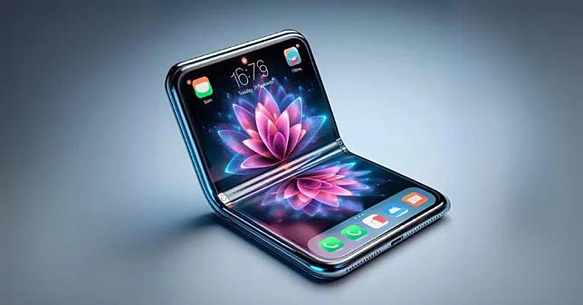 iPhone 17 Air、iPhone Ultra、iPhone SE 4 详情曝光