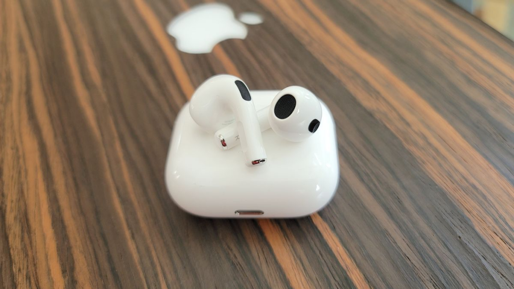 不只 iPhone 16，苹果下半年 AirPods、Apple Watch、Mac、iPad 可能都会有新品