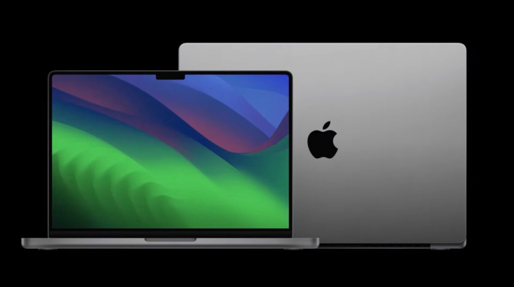不只 iPhone 16，苹果下半年 AirPods、Apple Watch、Mac、iPad 可能都会有新品