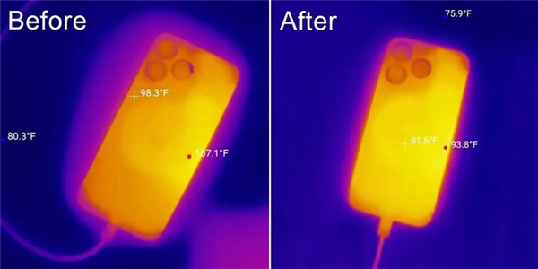该准备入手 iPhone 16 吗？ 整理6个比较值得换机的理由与亮点