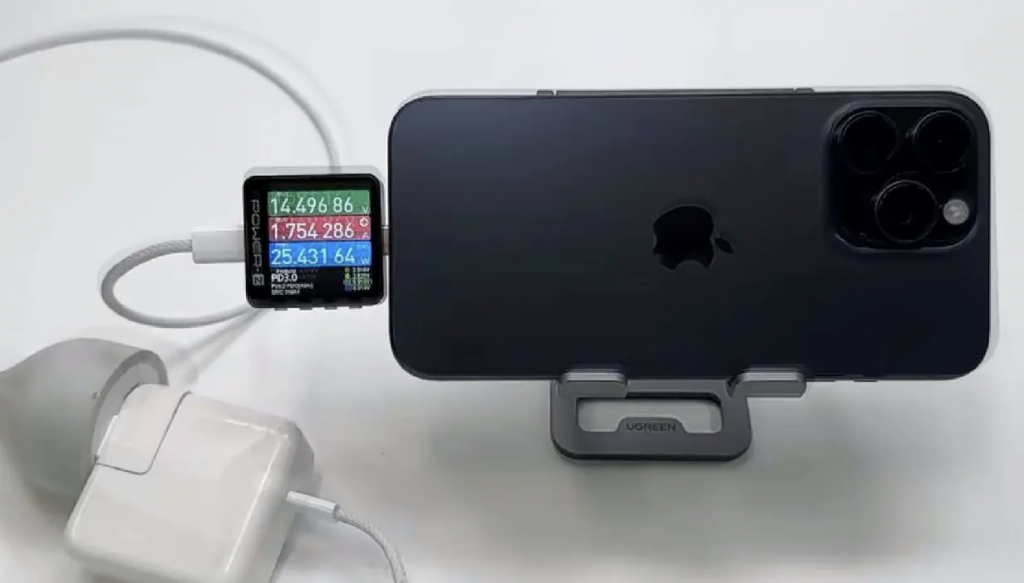 该准备入手 iPhone 16 吗？ 整理6个比较值得换机的理由与亮点