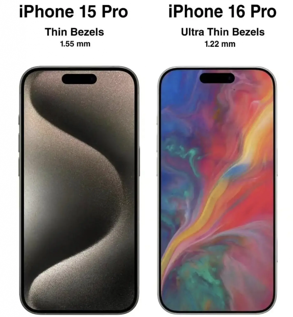 该准备入手 iPhone 16 吗？ 整理6个比较值得换机的理由与亮点