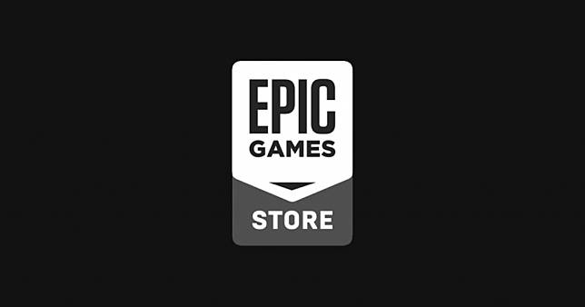 为 iPhone 而设的第三方 App Store：Epic Games Store 正式上线