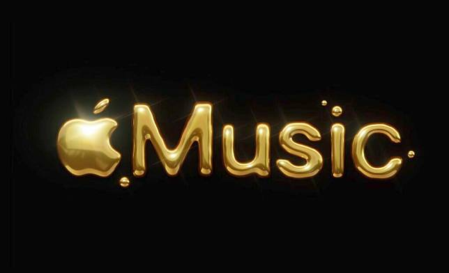 Apple Music 三个月免费试用再度登场