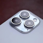苹果计划9月10日发布iPhone 16、新Apple Watch及AirPods