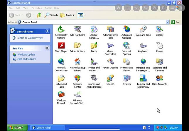 Windows「控制台」40 年历史结束 微软确认将被「设定」App 完整取代