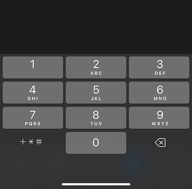 iOS 18 电话 App 功能升级 7 大新功能一览