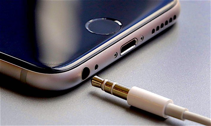 无线时代真的胜出了吗？3.5mm耳机孔或许还能重回主流，环保与音质成关键！