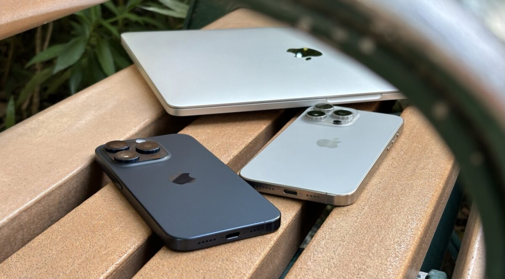 iPhone 买单不买双？ 盘点过去机型的通病问题，带你分析买 iPhone 的都市传说