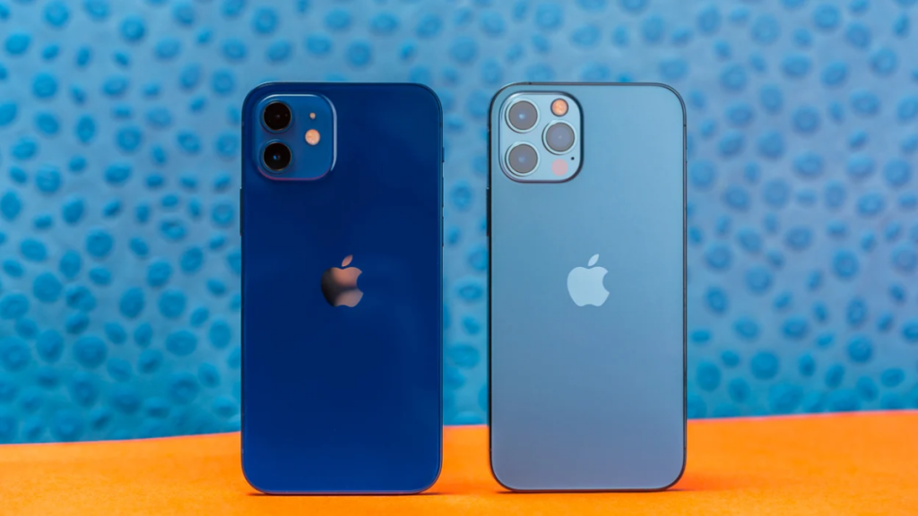iPhone 买单不买双？ 盘点过去机型的通病问题，带你分析买 iPhone 的都市传说