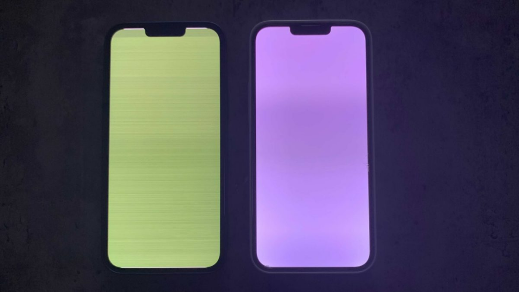 iPhone 买单不买双？ 盘点过去机型的通病问题，带你分析买 iPhone 的都市传说