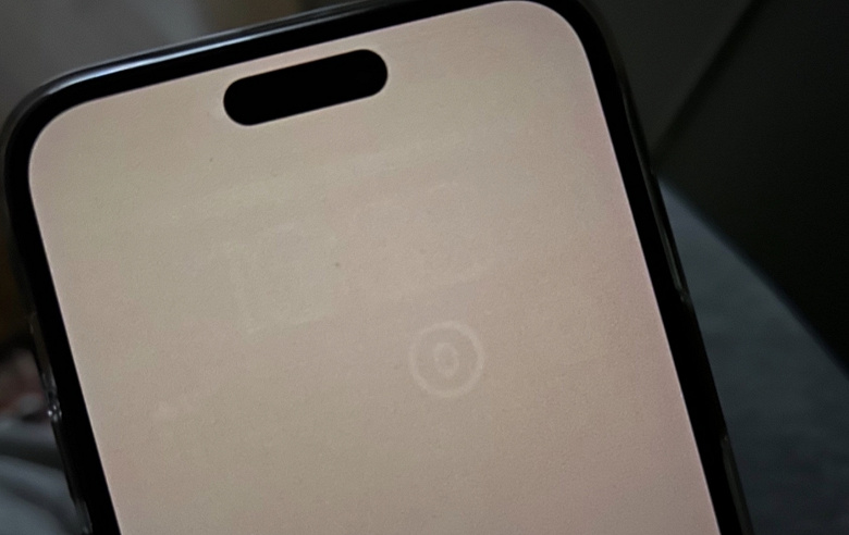 iPhone 买单不买双？ 盘点过去机型的通病问题，带你分析买 iPhone 的都市传说