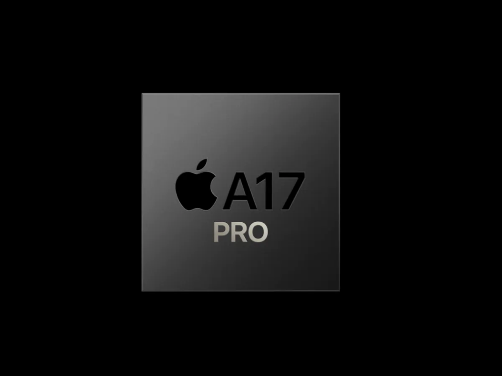 iPhone 买单不买双？ 盘点过去机型的通病问题，带你分析买 iPhone 的都市传说