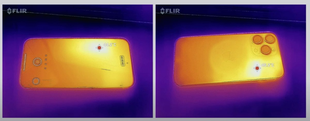 iPhone 买单不买双？ 盘点过去机型的通病问题，带你分析买 iPhone 的都市传说