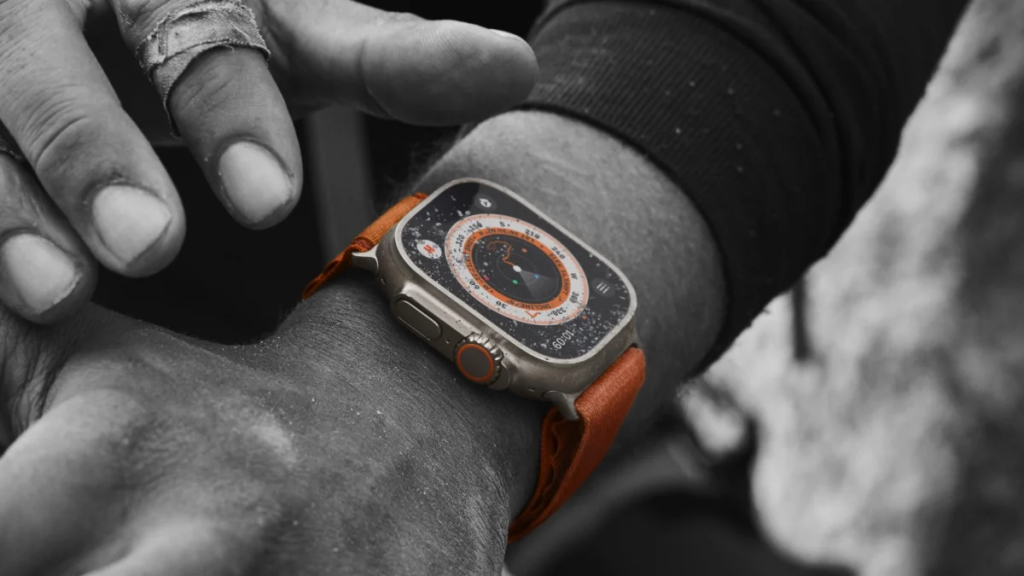 2024 苹果秋季发布会新品预测：iPhone、iPad、AirPods、Apple Watch 都能期待