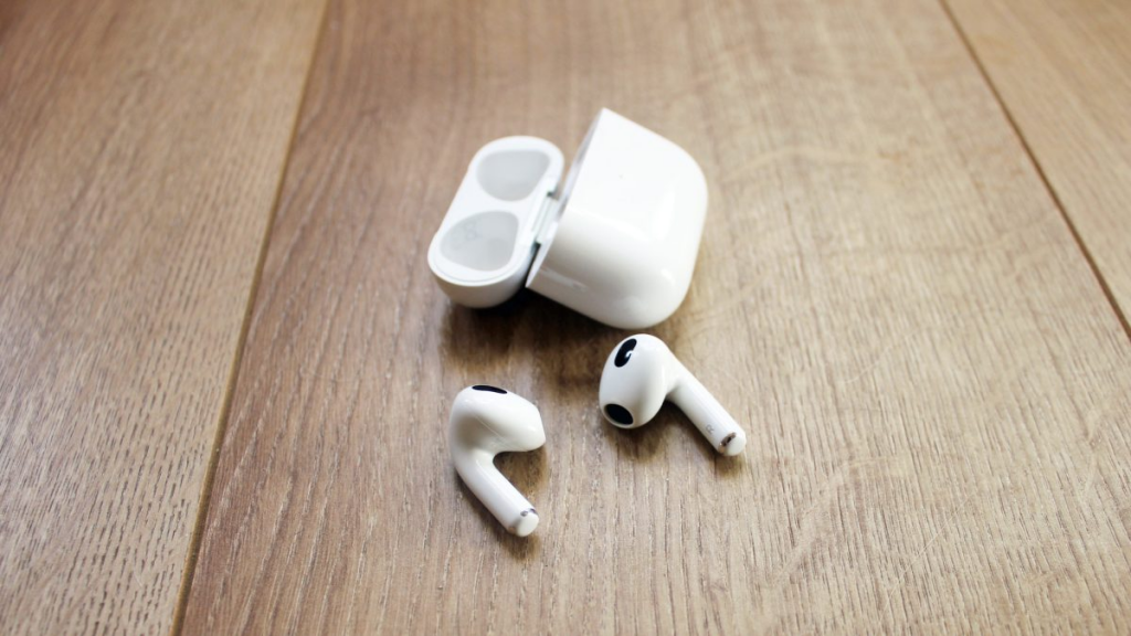 2024 苹果秋季发布会新品预测：iPhone、iPad、AirPods、Apple Watch 都能期待