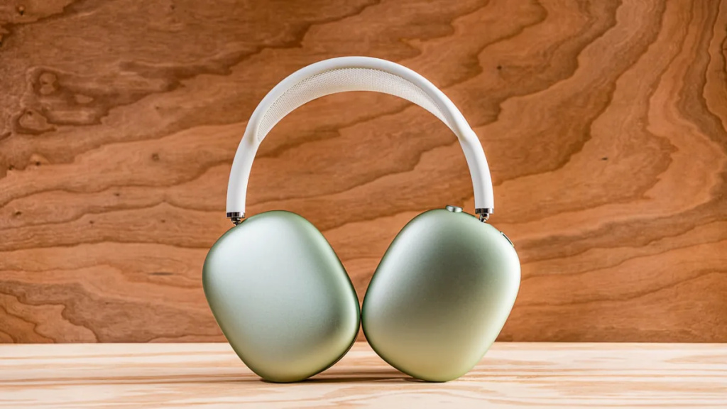 2024 苹果秋季发布会新品预测：iPhone、iPad、AirPods、Apple Watch 都能期待