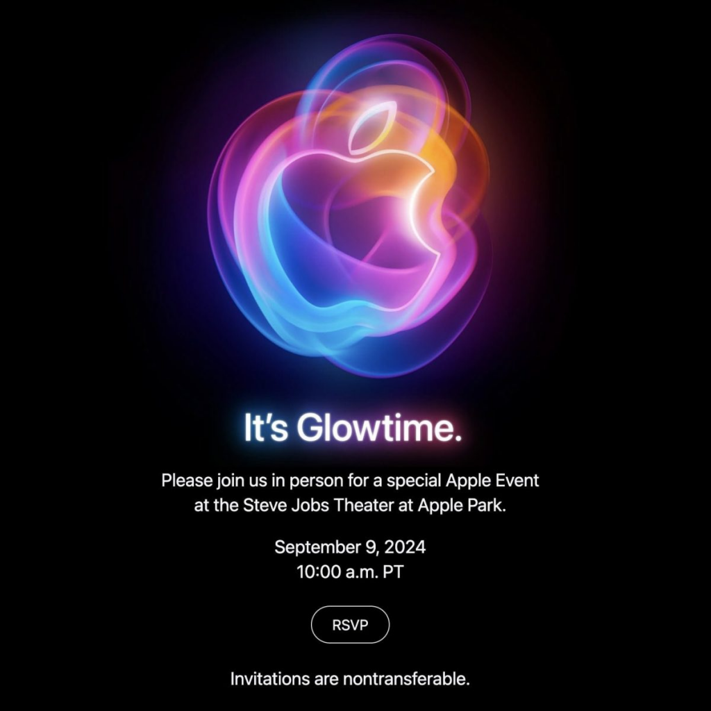 iPhone 16 几时出？ 发布会时间、预购时间、上市开卖日期一次看