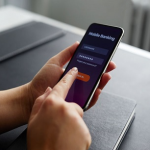 什么手游一天可以赚20到30？推荐三款稳定挣20到30一天的游戏app