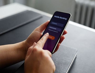 什么手游一天可以赚20到30？推荐三款稳定挣20到30一天的游戏app